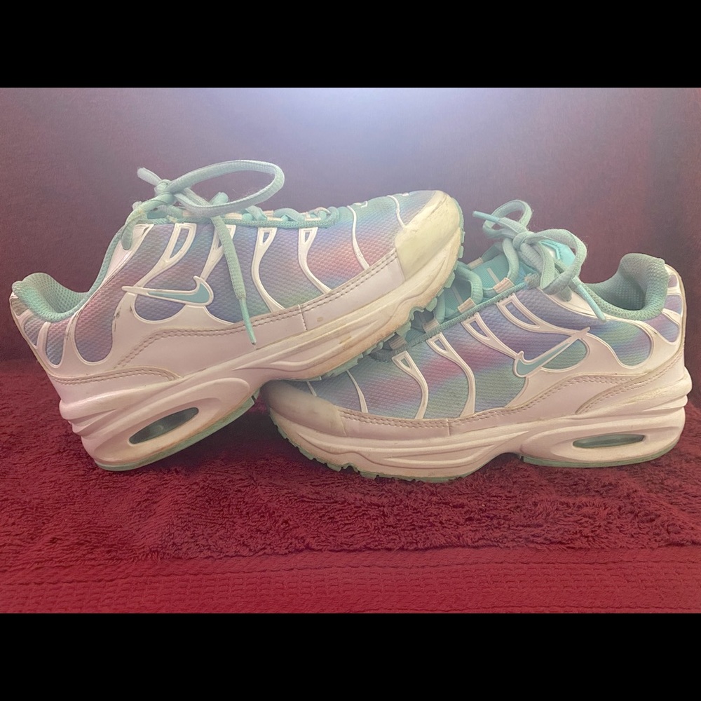 NIKE AirMax
